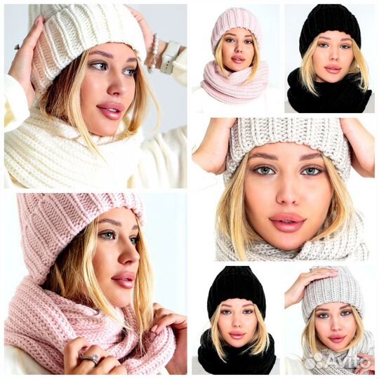 Фотосъемка для маркетплейсов съемка wildberries