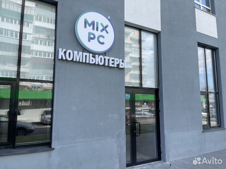 SATA кабели фирменные Gigabyte, MSI, ASRock