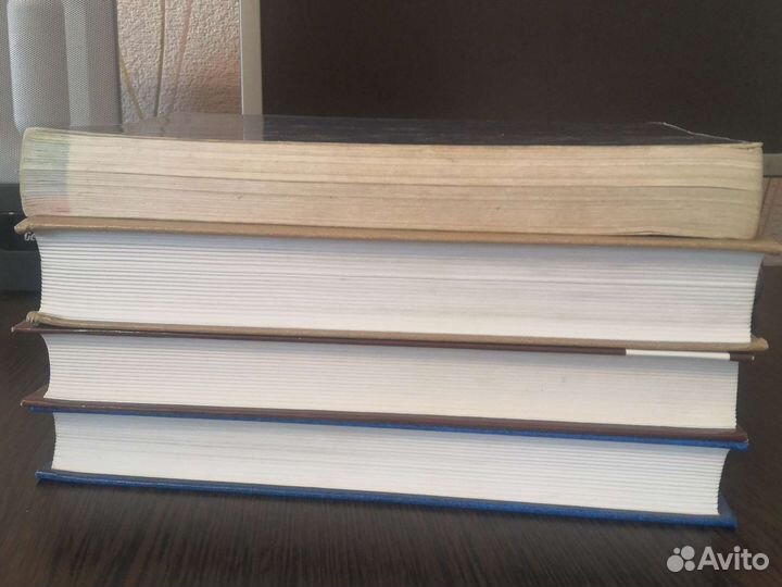 Анатомия сапин, неврология