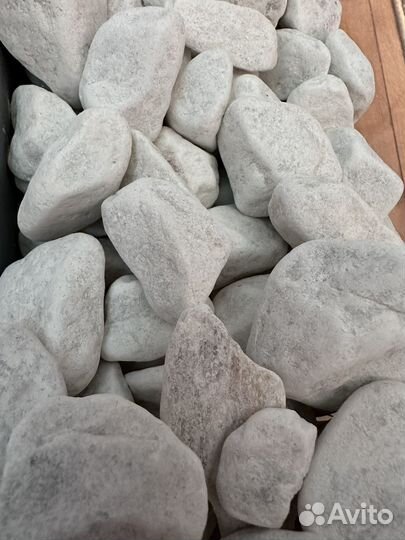 Биокамин напольный