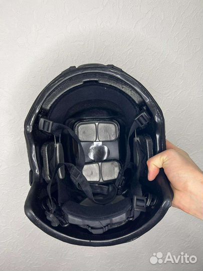 Шлем ops core fast