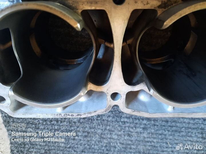 Продам блок брп 800 б.у