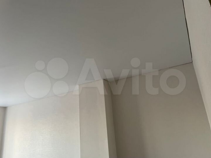 3-к. квартира, 94 м², 10/10 эт.