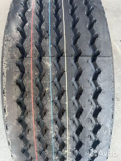 Грузовые шины Firemax 385/65 R 22.5