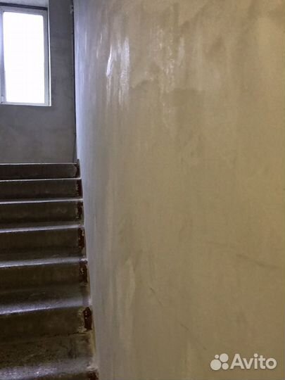 Ремонт подьездов,квартир