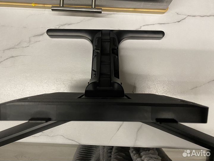 Подставка для телевизора samsung