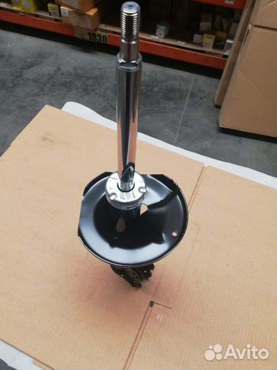 Амортизатор передний Toyota Corolla 48510-A9340