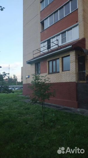 Подготовка к школе, Репетитор начальных классов