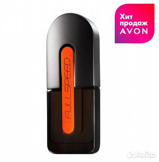 Avon от производителя