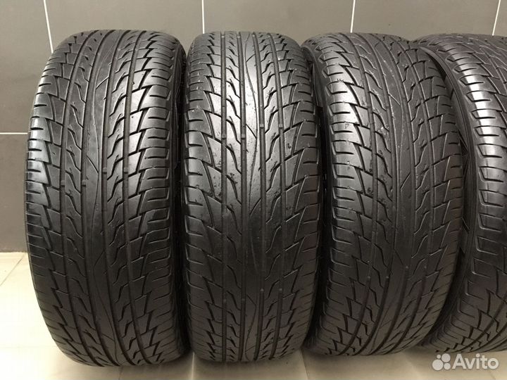 Белшина AstartA SUV 225/60 R18 100H