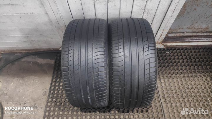 Michelin Primacy 3 275/35 R19 100Y