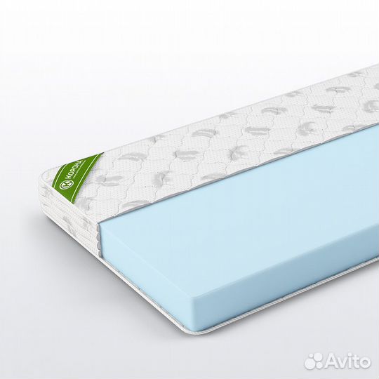 Матрас Ultra Lite