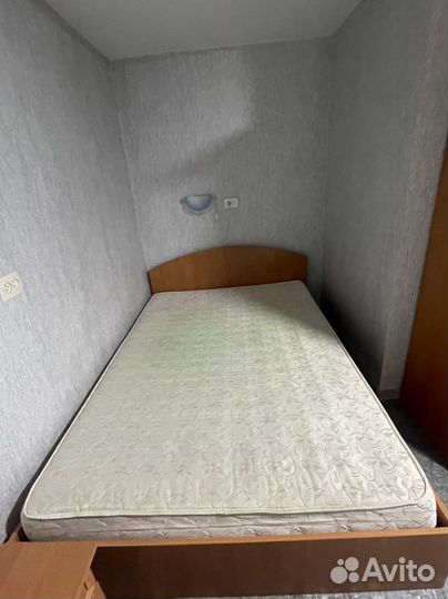 Матрас 140х200 бу