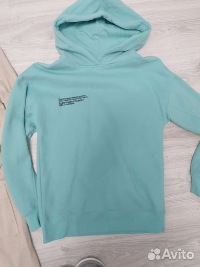 Женская одежда