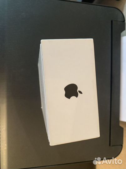 Аксессуары от гаджетов