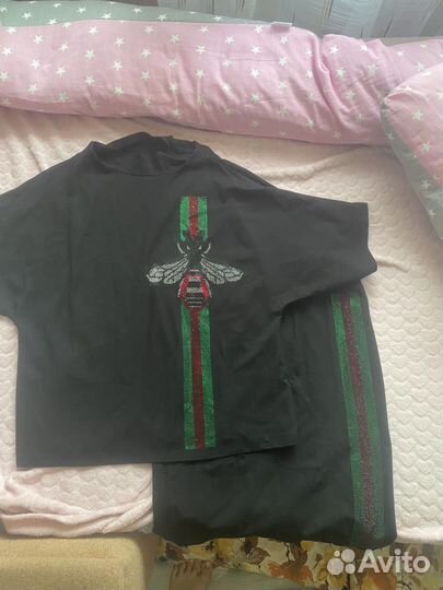 Продам вещи пакетом