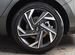 Hyundai Elantra 1.5 CVT, 2023, 315 км с пробегом, цена 2559995 руб.