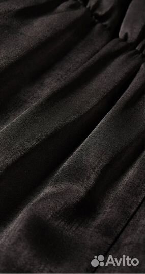 Комбинезон на поясе женский