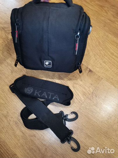 Сумки для фотоаппара