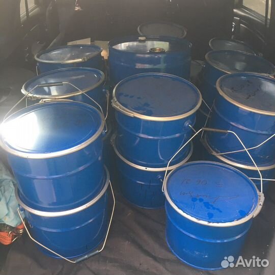 Ларгус перевозки, каблук, фургон, газель