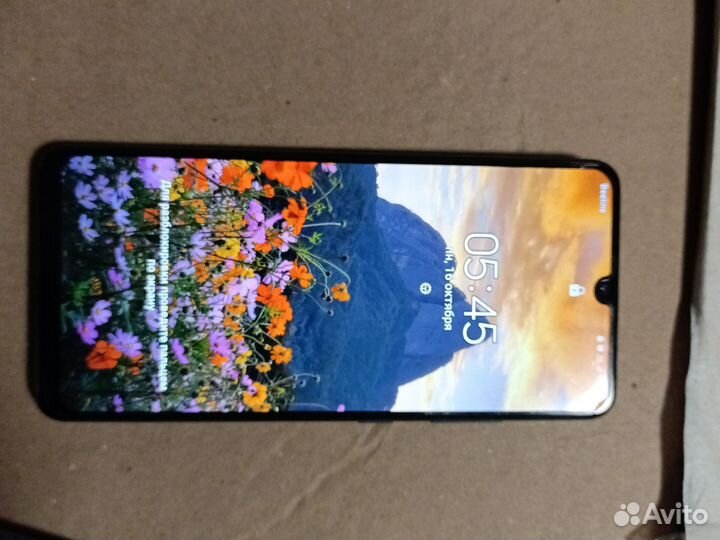 Samsung Galaxy A32, 4/128 ГБ