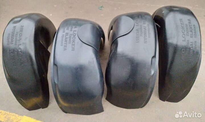 Подкрылки задние петропласт ppl-30723121. Подкрылки задние elantra. Подкрылок аркана. Подкрылки задние элантра. Защита двигателя на арке колеса для элантра.