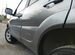 Chevrolet Niva 1.7 MT, 2015, 126 010 км с пробегом, цена 835000 руб.