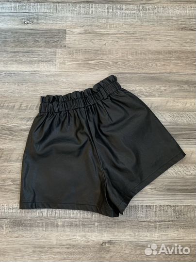 Шорты