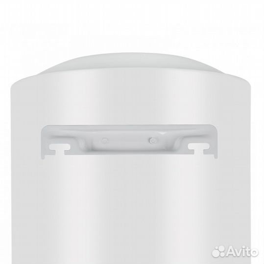 Водонагреватель электрический накопительный Therme