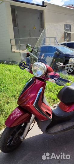 Самый красивый итальянский максик