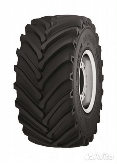 DR-103 800/65R32 Трактор Беларусь,хтз,рсм