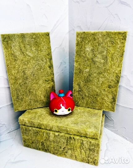 Агровата для микрозелени арт.R003