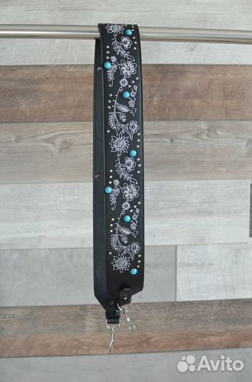 Ремень для сумки