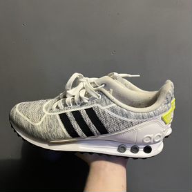 adidas la trainer