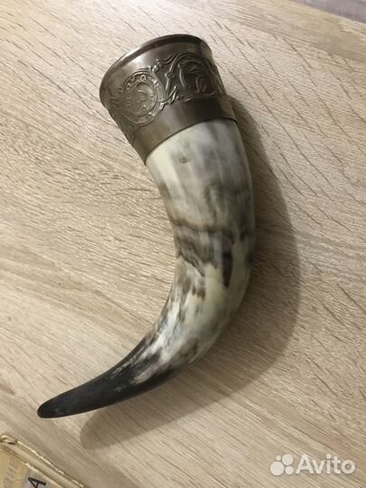 Сувенир - винтаж