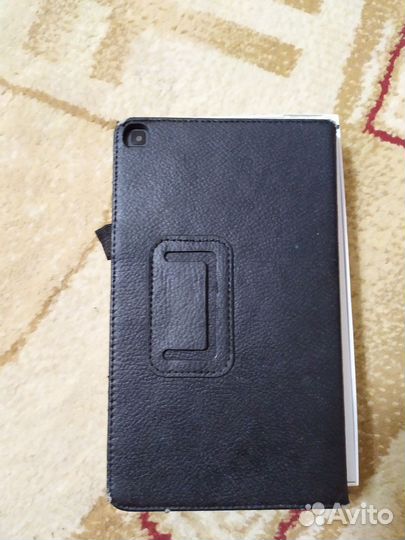 Планшет Samsung galaxy tab А