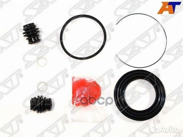 Ремкомплект суппорта ST01463S9AA00 Sat