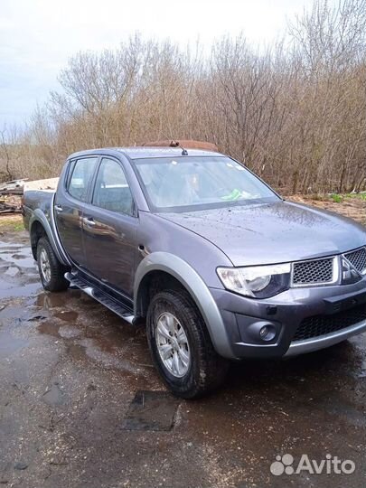 Авто маляр(универсал)