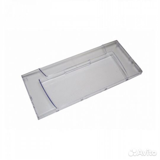 Панель Аристон-Индезит-Стинол, 856032