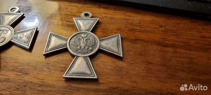 Значки гербы