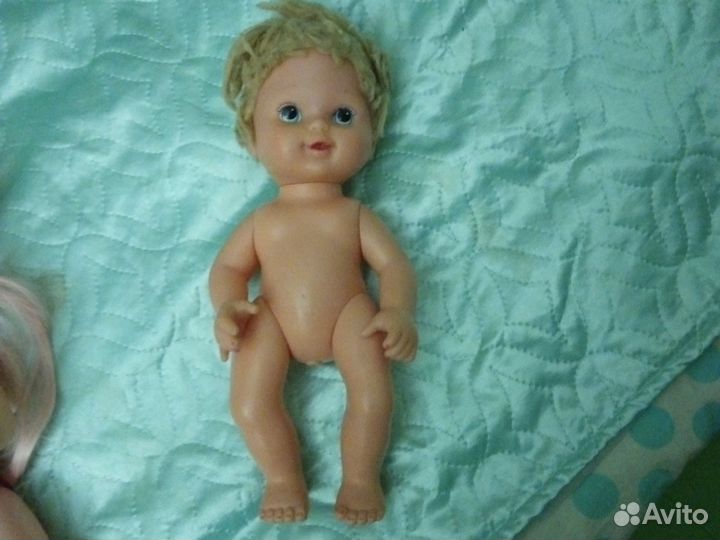 Книги Бийская крепость в трех томах