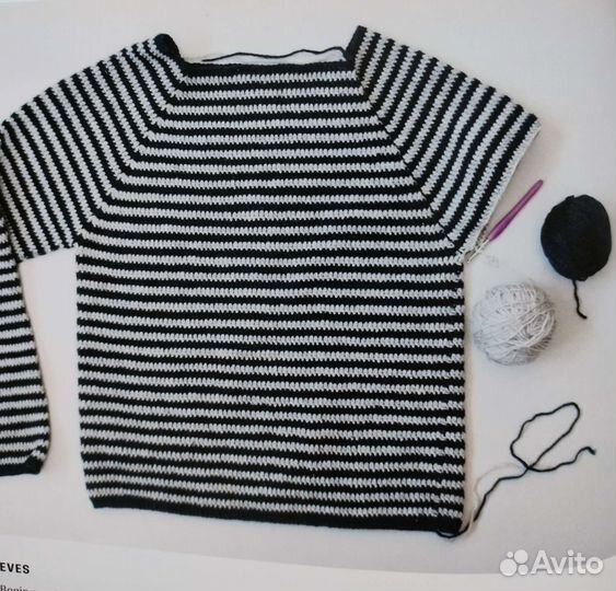 Книга Molla Mills 