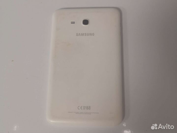 Планшет Samsung Tab 3 Lite 3G (SM-T111) 8/1 гб