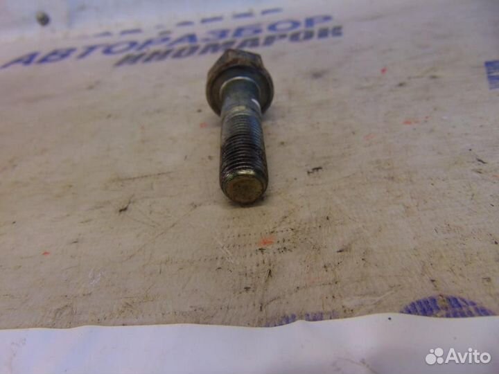 Болт коленвала для Mitsubishi Lancer X 2007