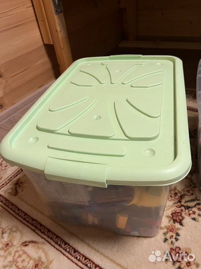 Детали лего,трансформеры