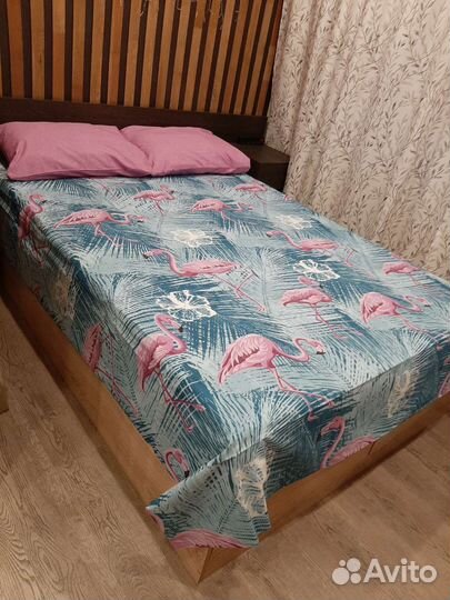 Постельное белье Турция