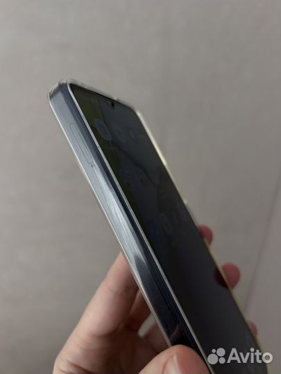 Xiaomi Redmi, 4 ГБ