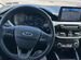 Ford Escape 1.5 AT, 2020, 59 000 км с п�робегом, цена 2030000 руб.
