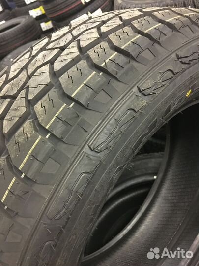 Triangle TR292 225/70 R16 103T