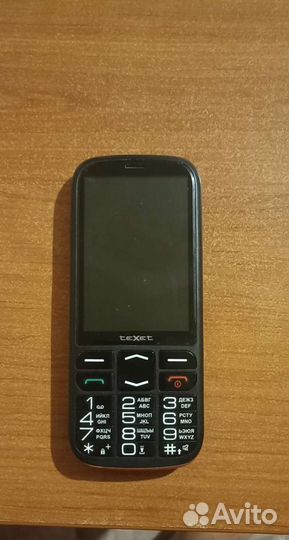 Мобильные телефоны бу